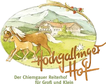 Hochgallinger Hof