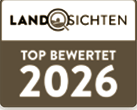 Top bewertet 2026